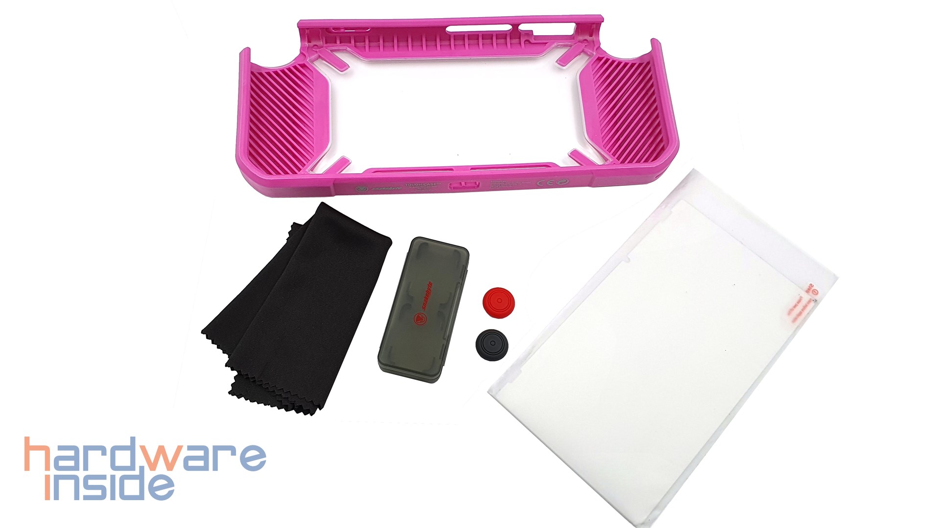 Snakebyte TOUGH_KIT - 6.jpg