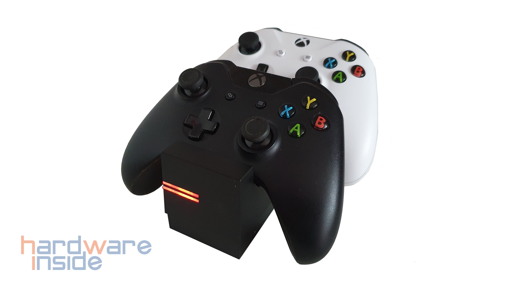 SNAKEBYTE TWINCHARGE X  - 15.jpg