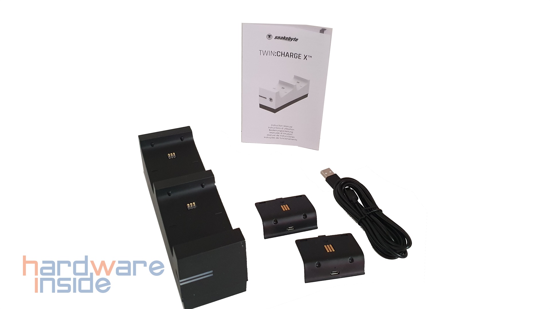 SNAKEBYTE TWINCHARGE X  - 3.jpg