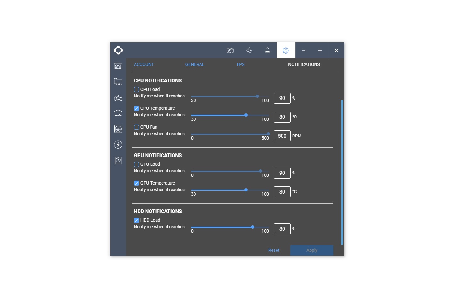Software06