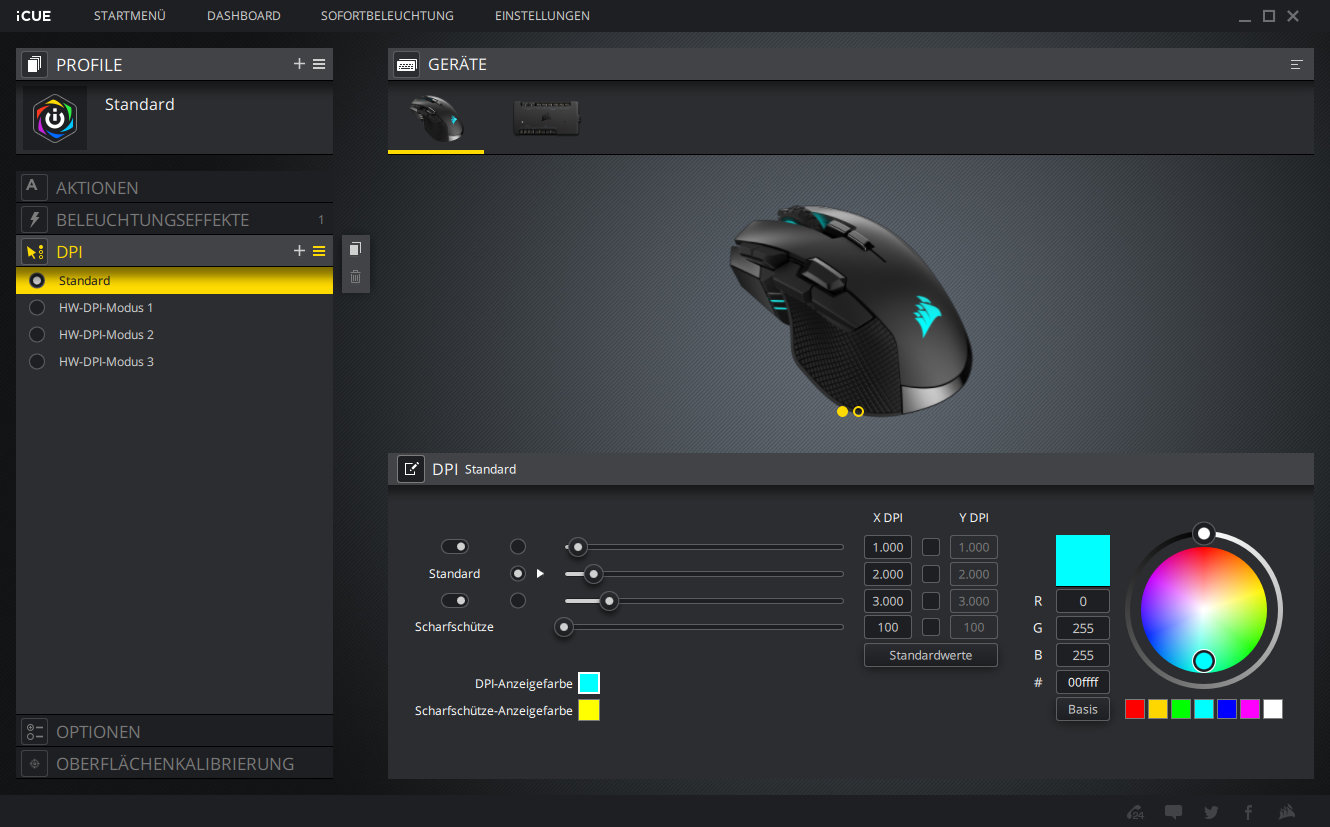Software_DPI