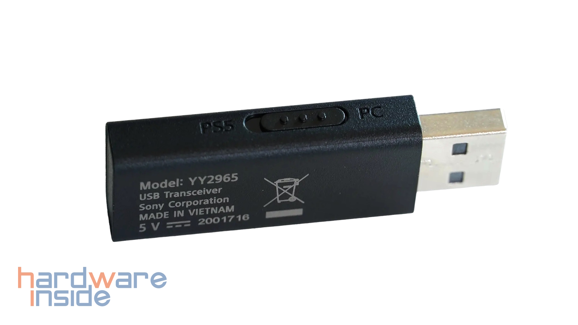 SONY INZONE H5 - 12.jpg