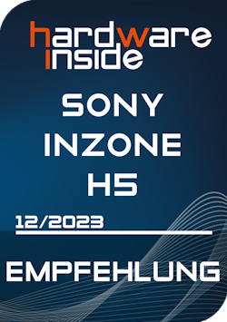 SONY INZONE H5 - Award Klein.png