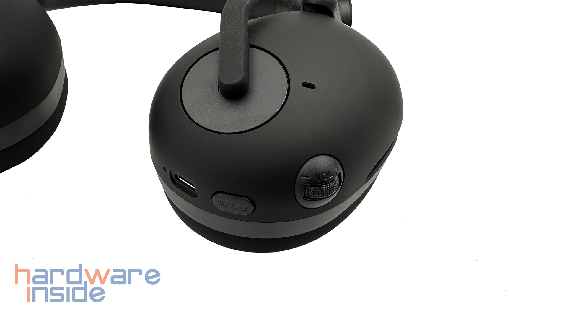 SONY INZONE H9 - 19.jpg