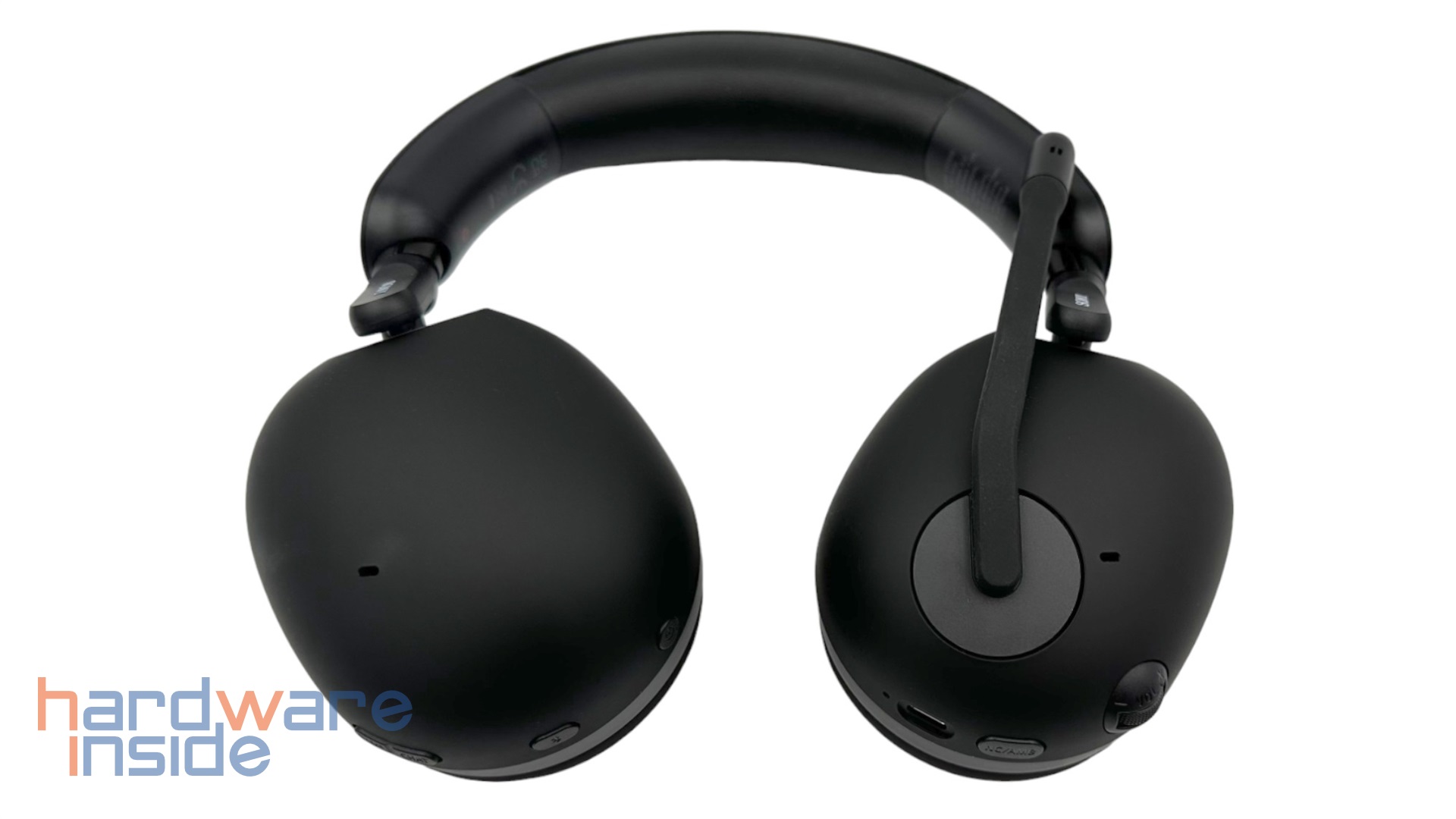 SONY INZONE H9 - 24.jpg