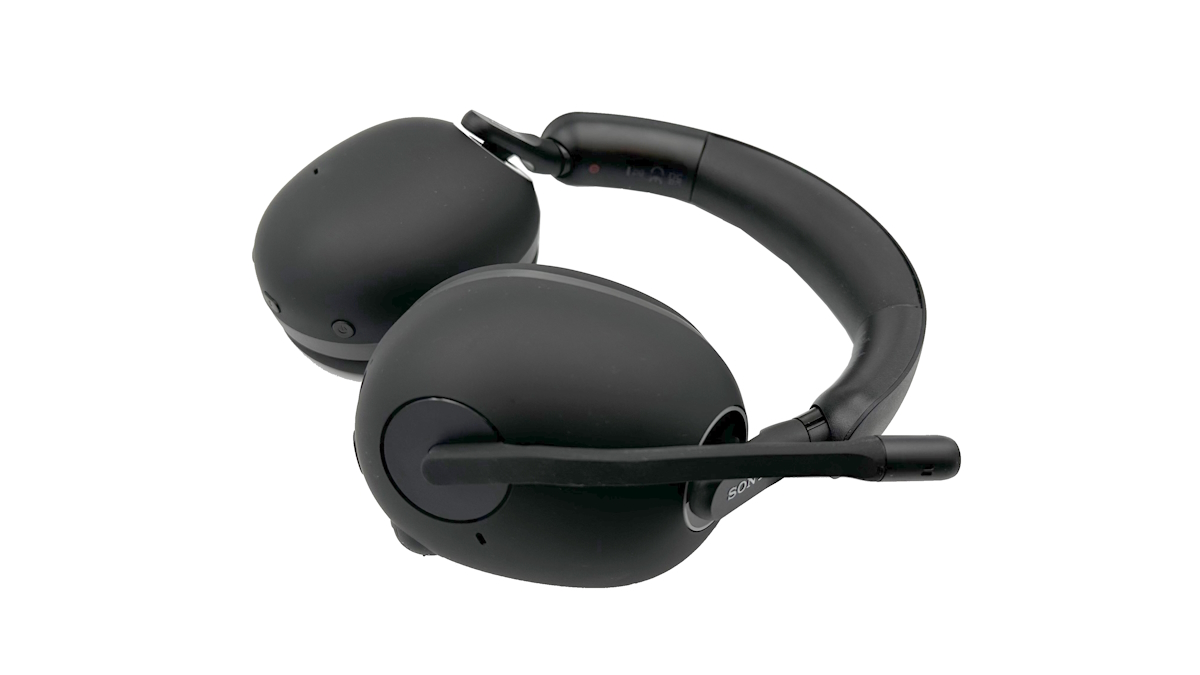 SONY INZONE H9 - Einleitung.jpg