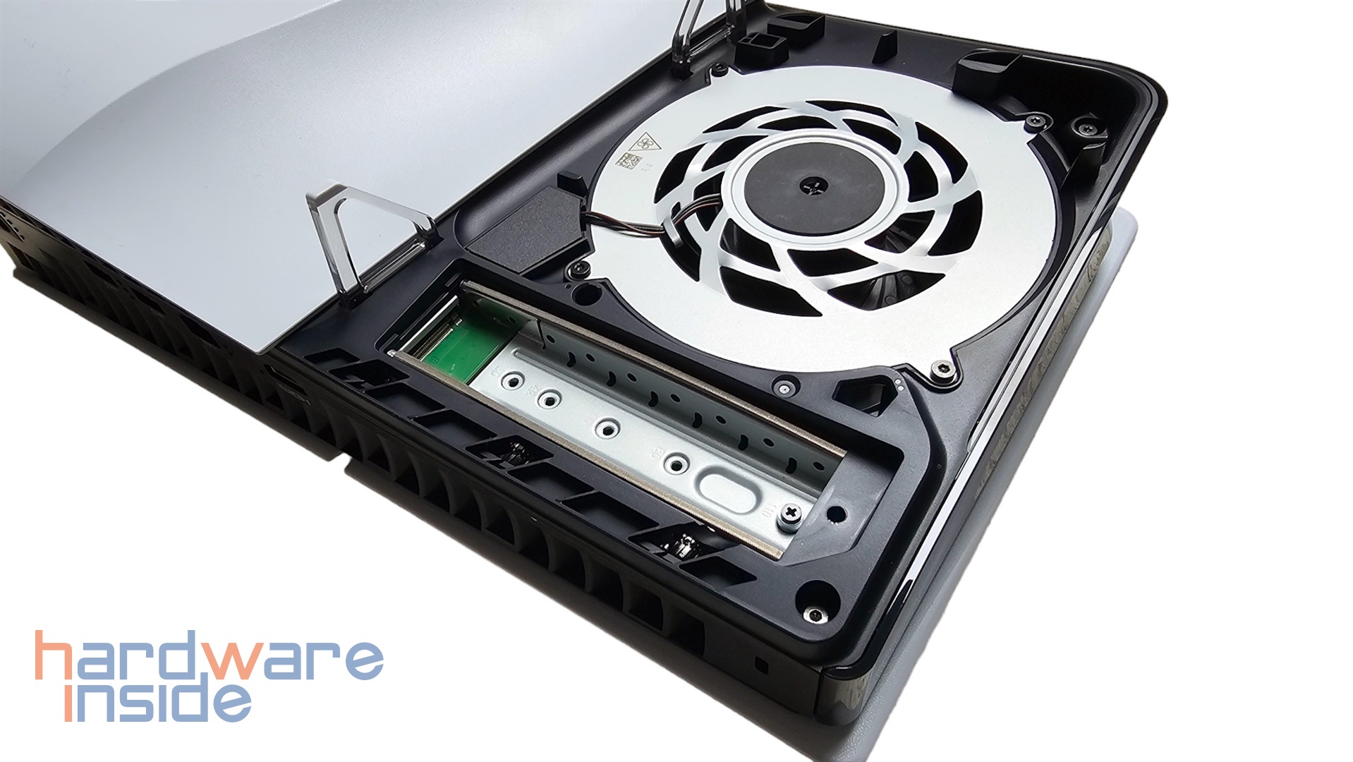 SONY PLaystation 5 Slim - SSD Upgrade - 12.jpg