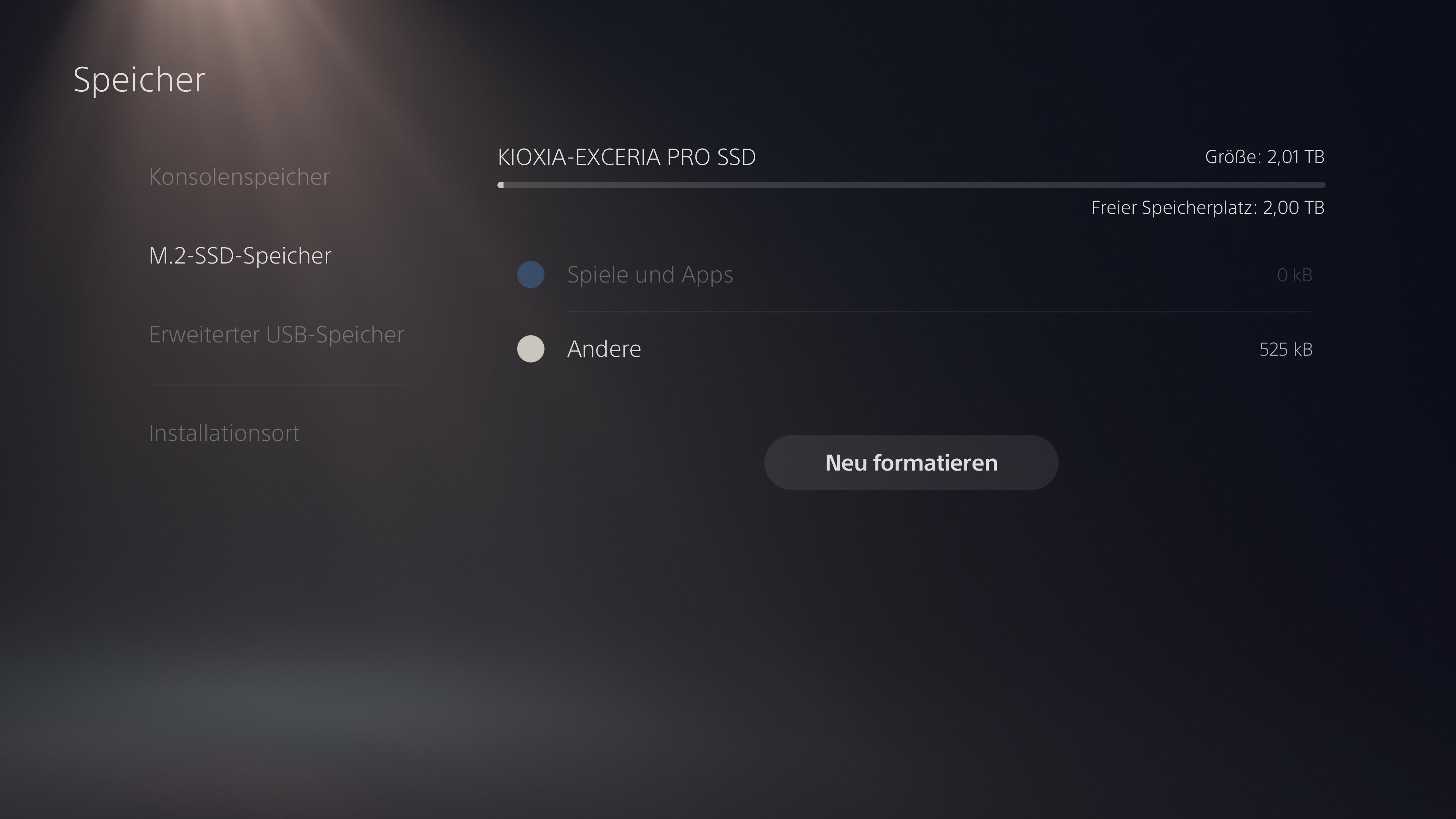 SONY PLaystation 5 Slim - SSD Upgrade - 16.jpg