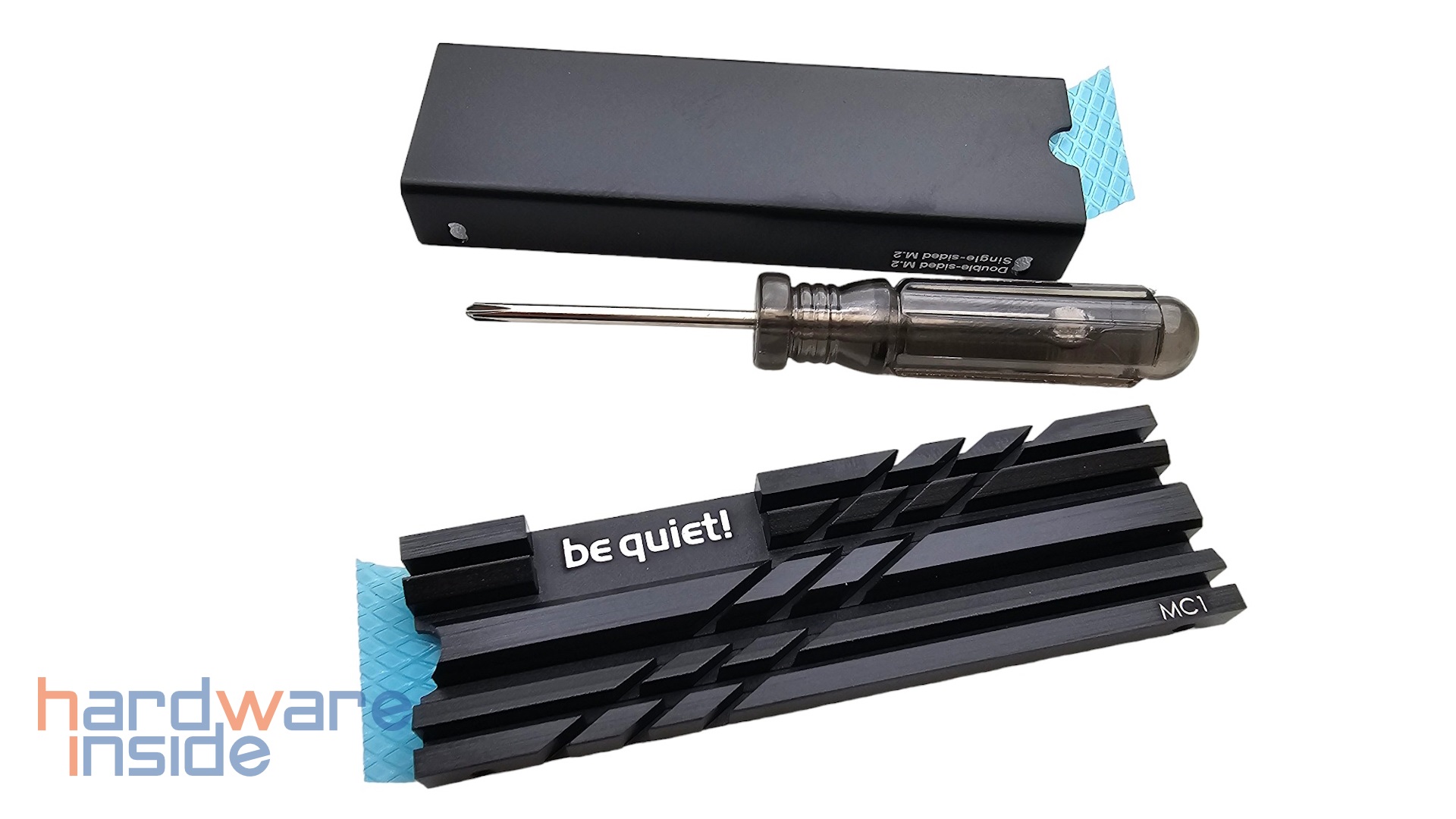 SONY PLaystation 5 Slim - SSD Upgrade - 3.jpg