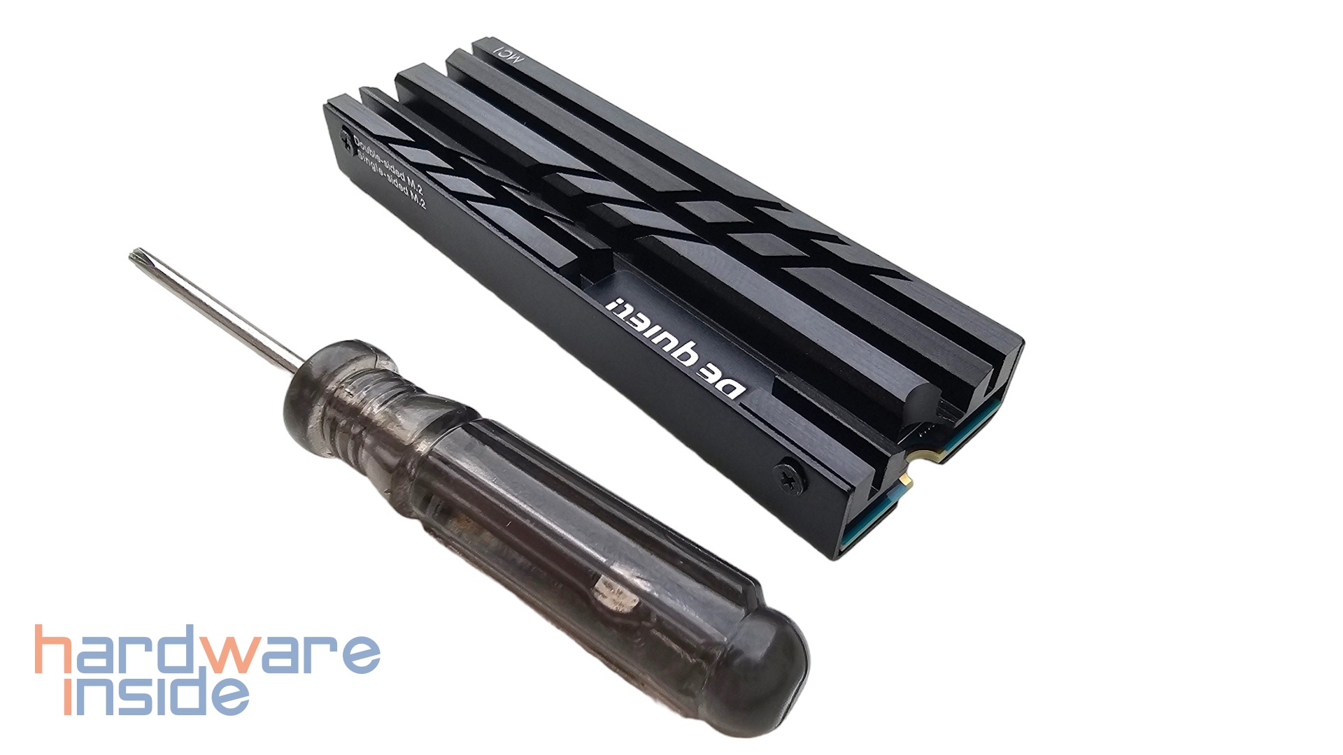 SONY PLaystation 5 Slim - SSD Upgrade - 9.jpg