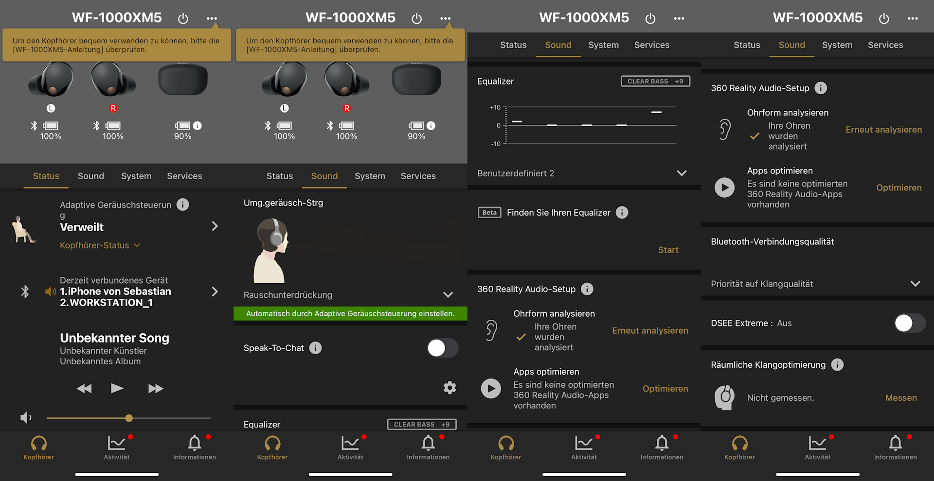 SONY WF-1000XM5 - App - 1.jpg