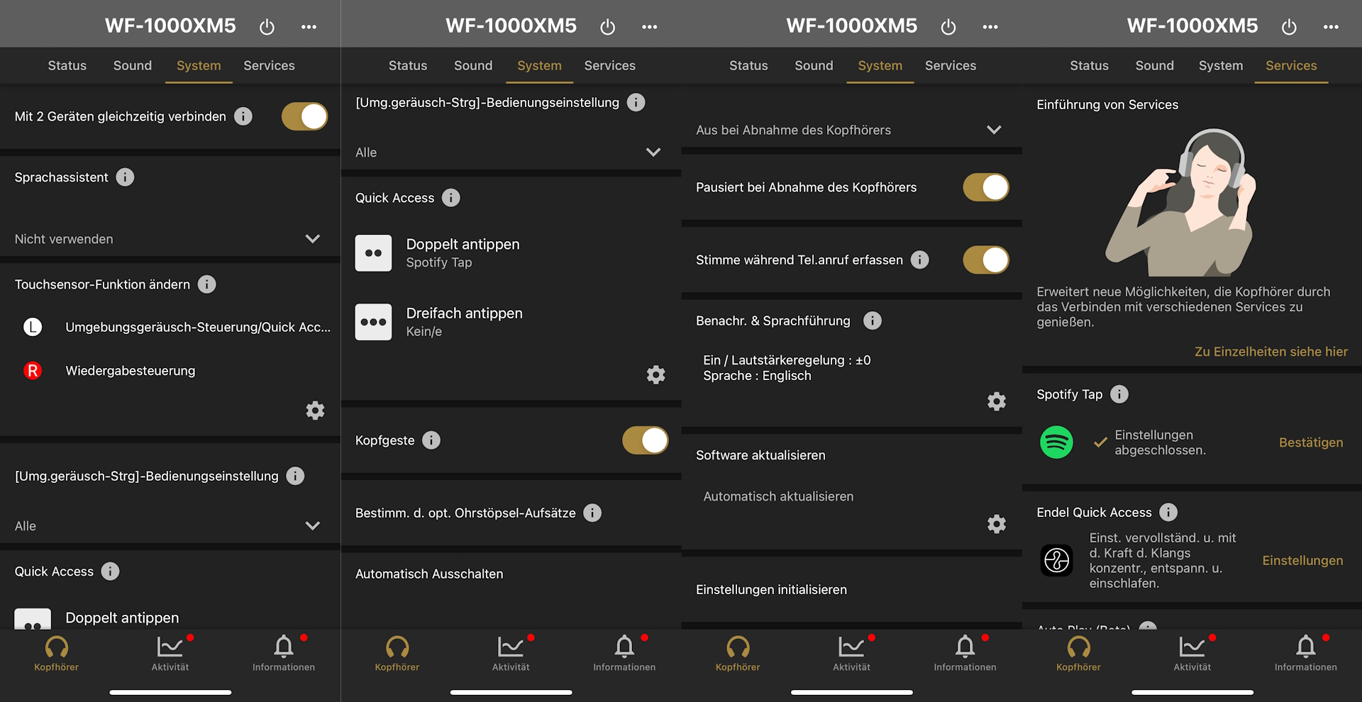 SONY WF-1000XM5 - App - 2.jpg
