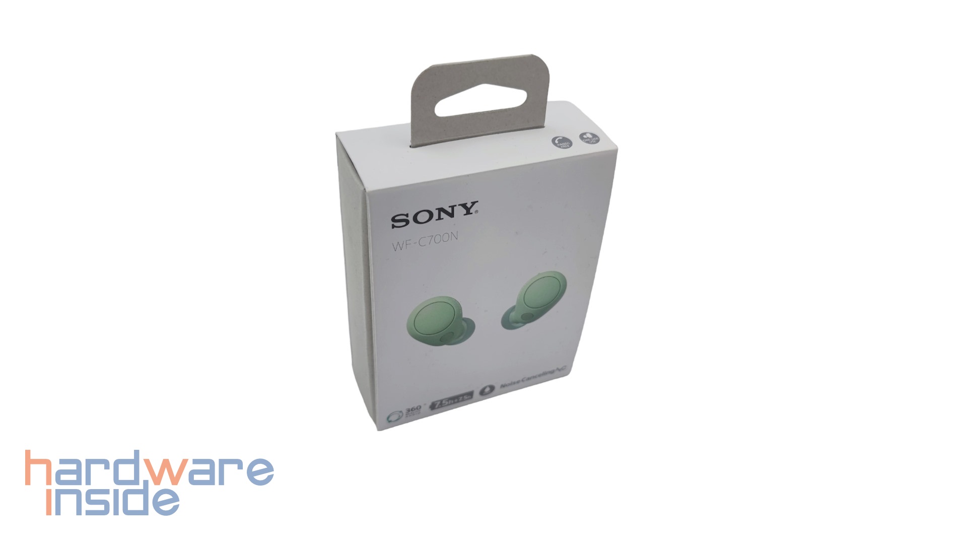 Sony WF-C700N - 1.jpg