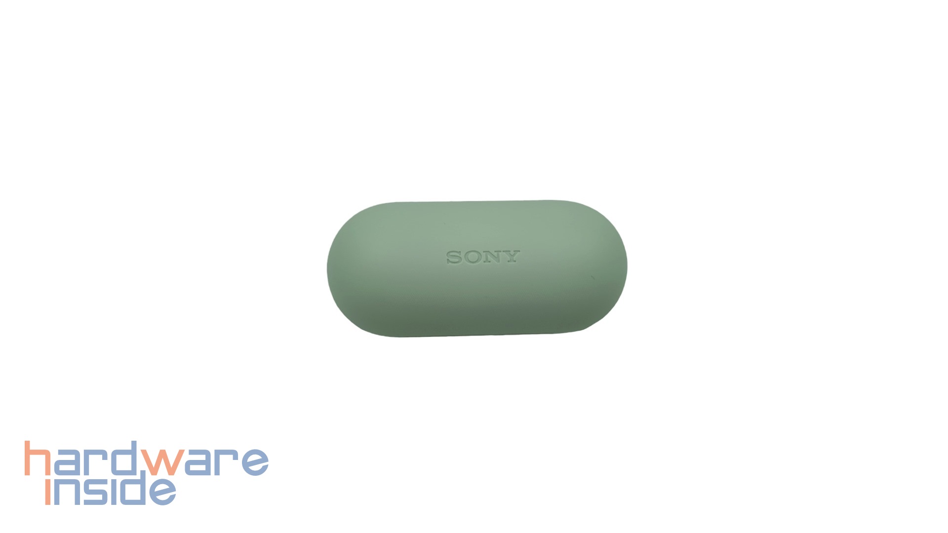 Sony WF-C700N - 5.jpg