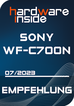 Sony WF-C700N - Award Klein.png