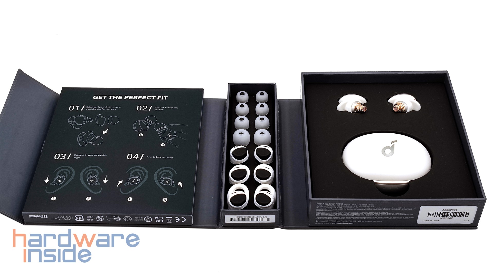 Soundcore Liberty 3 Pro - 3.jpg
