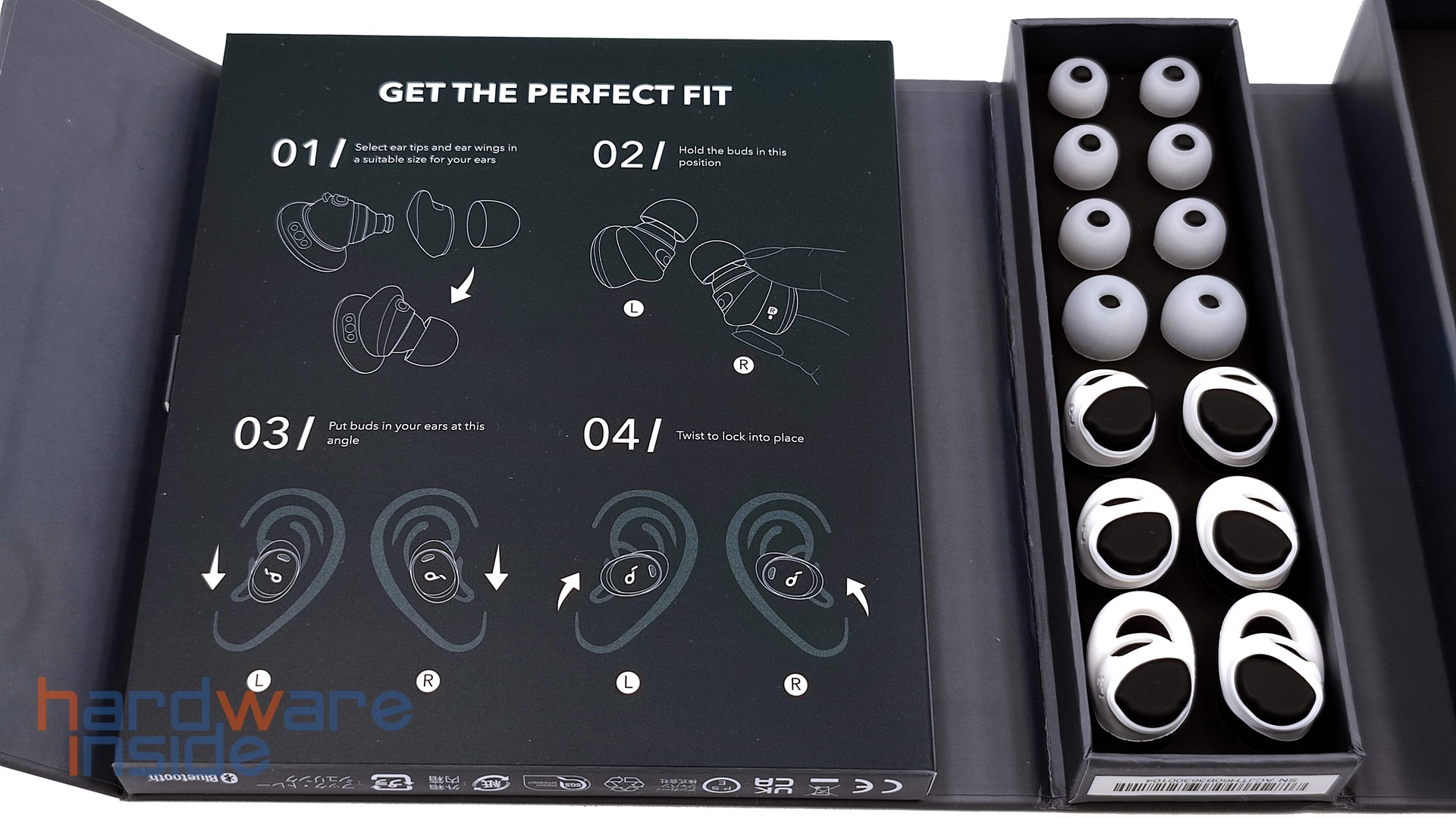 Soundcore Liberty 3 Pro - 4.jpg