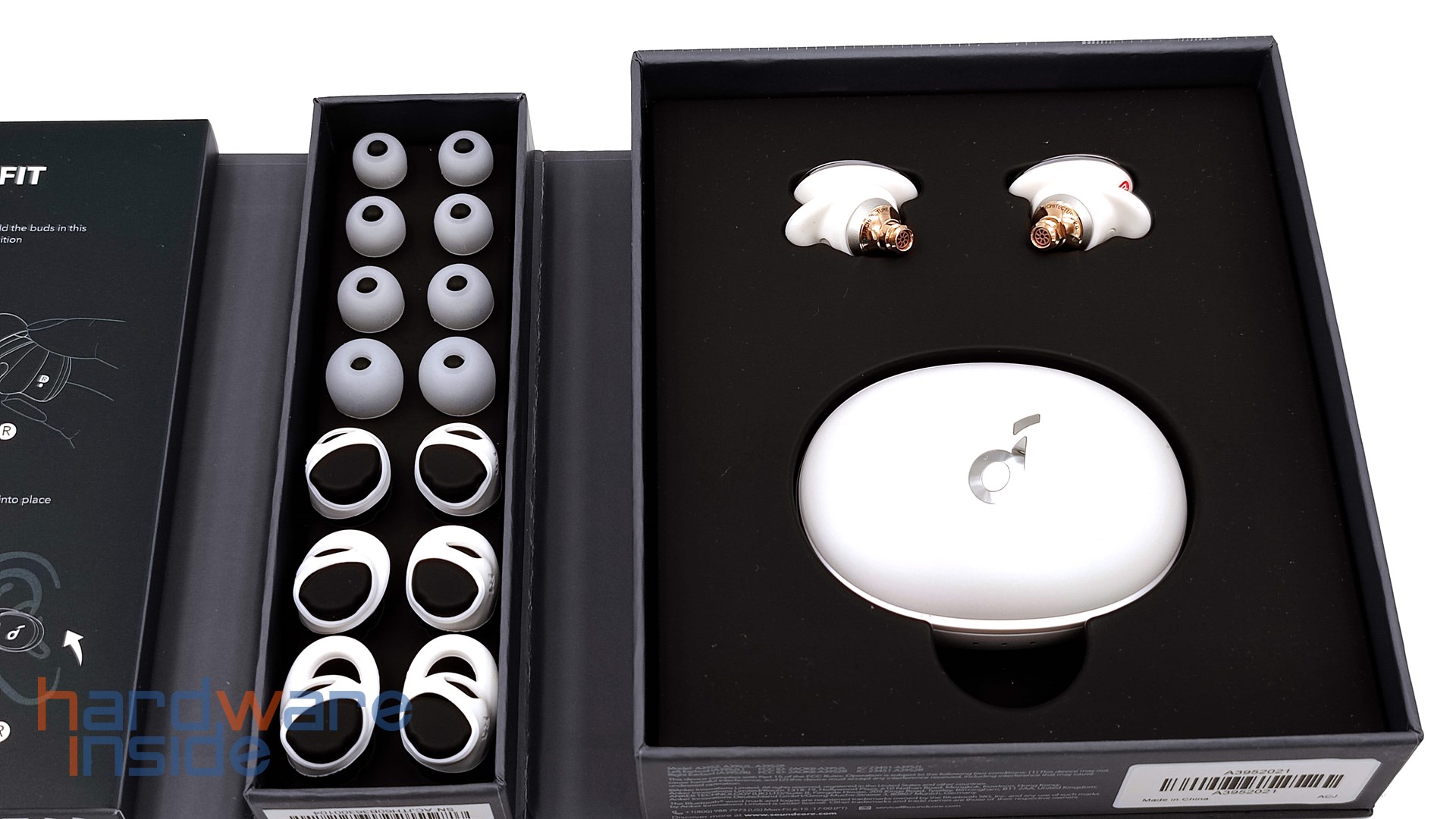 Soundcore Liberty 3 Pro - 5.jpg