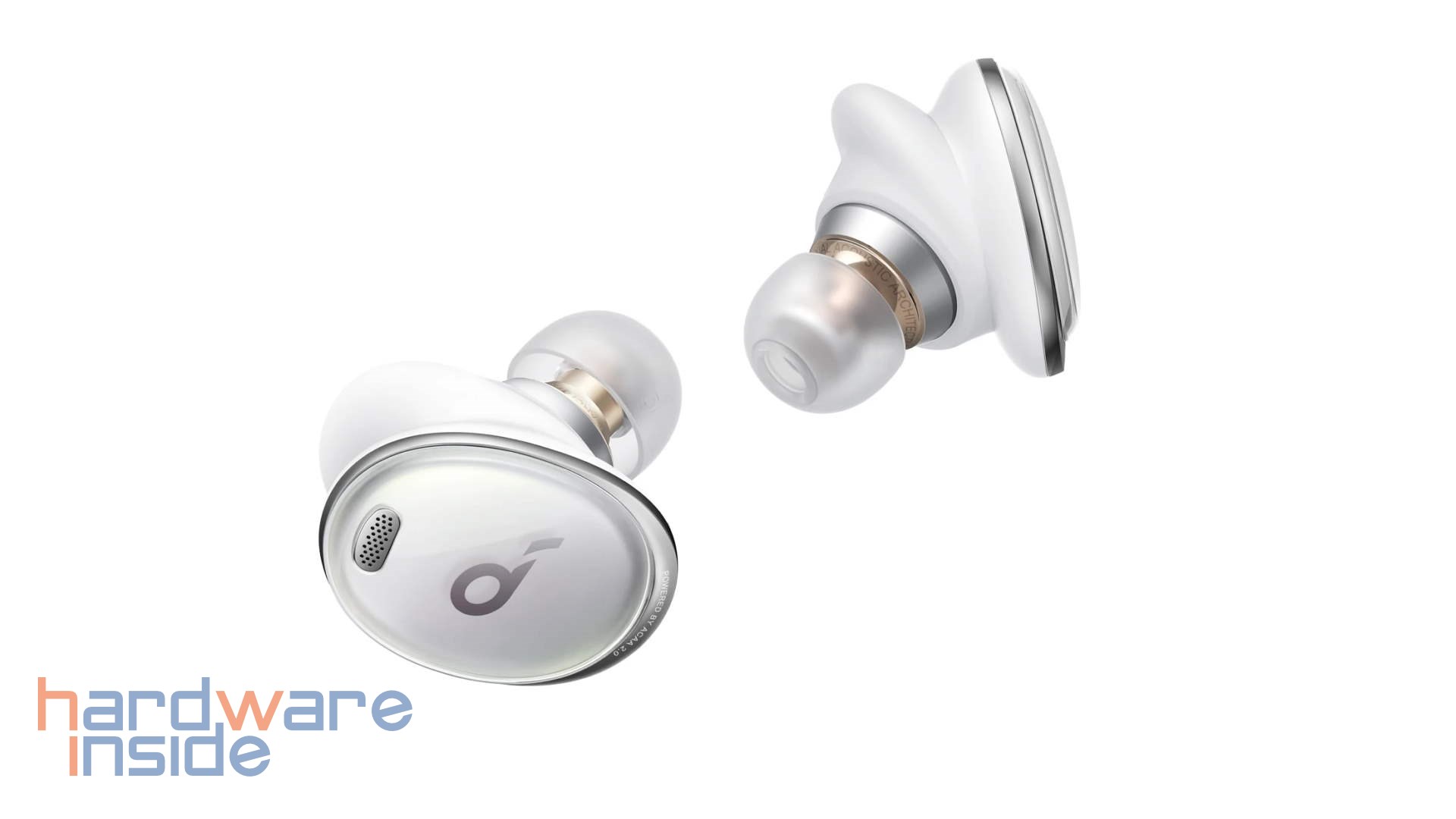 Soundcore Liberty 3 Pro - 6.jpg
