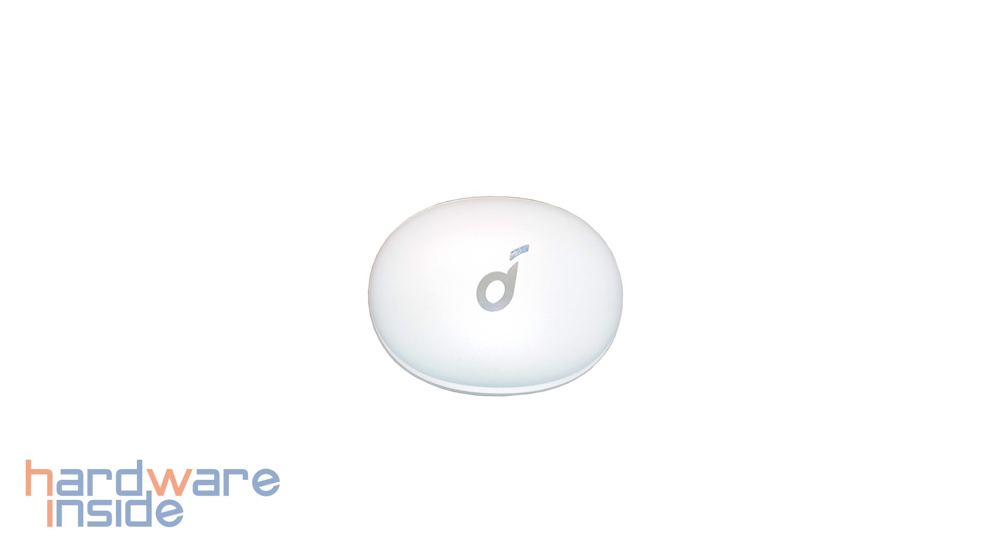Soundcore Liberty 3 Pro - 7.jpg