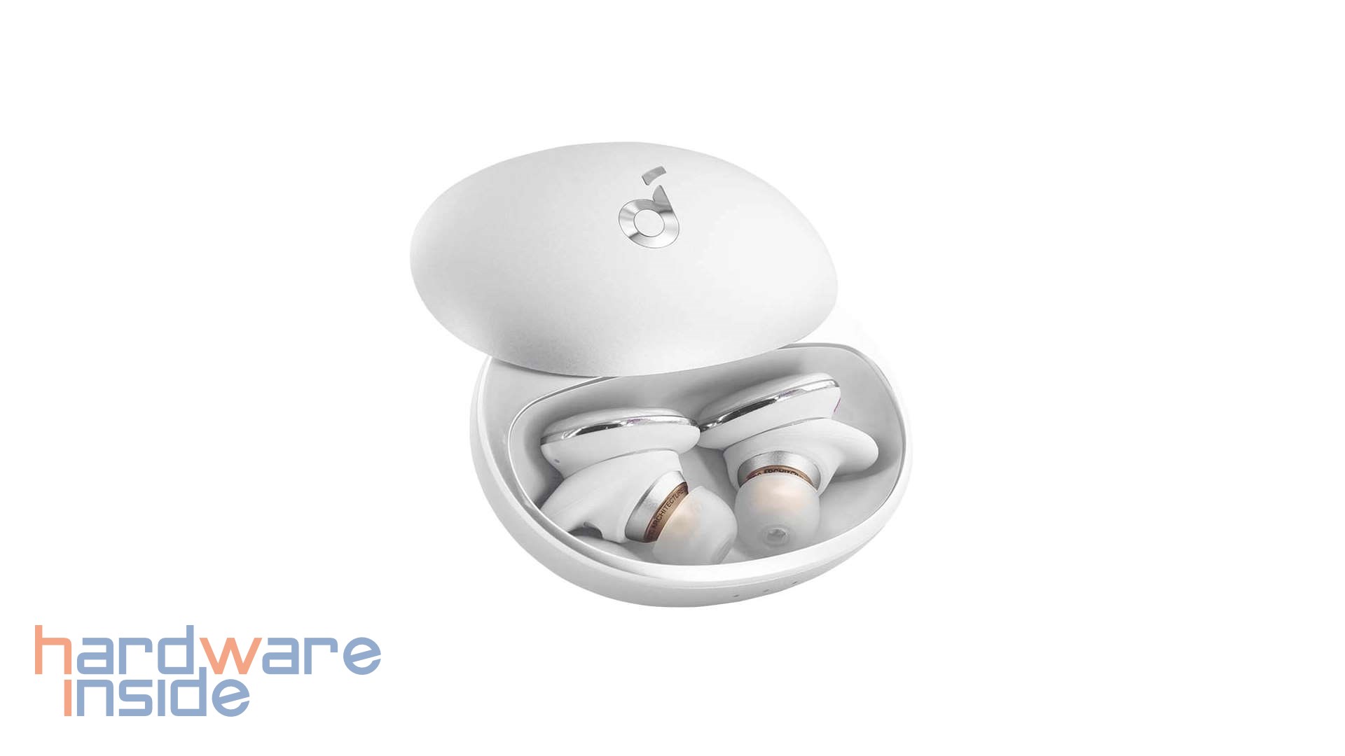 Soundcore Liberty 3 Pro - 8.jpg