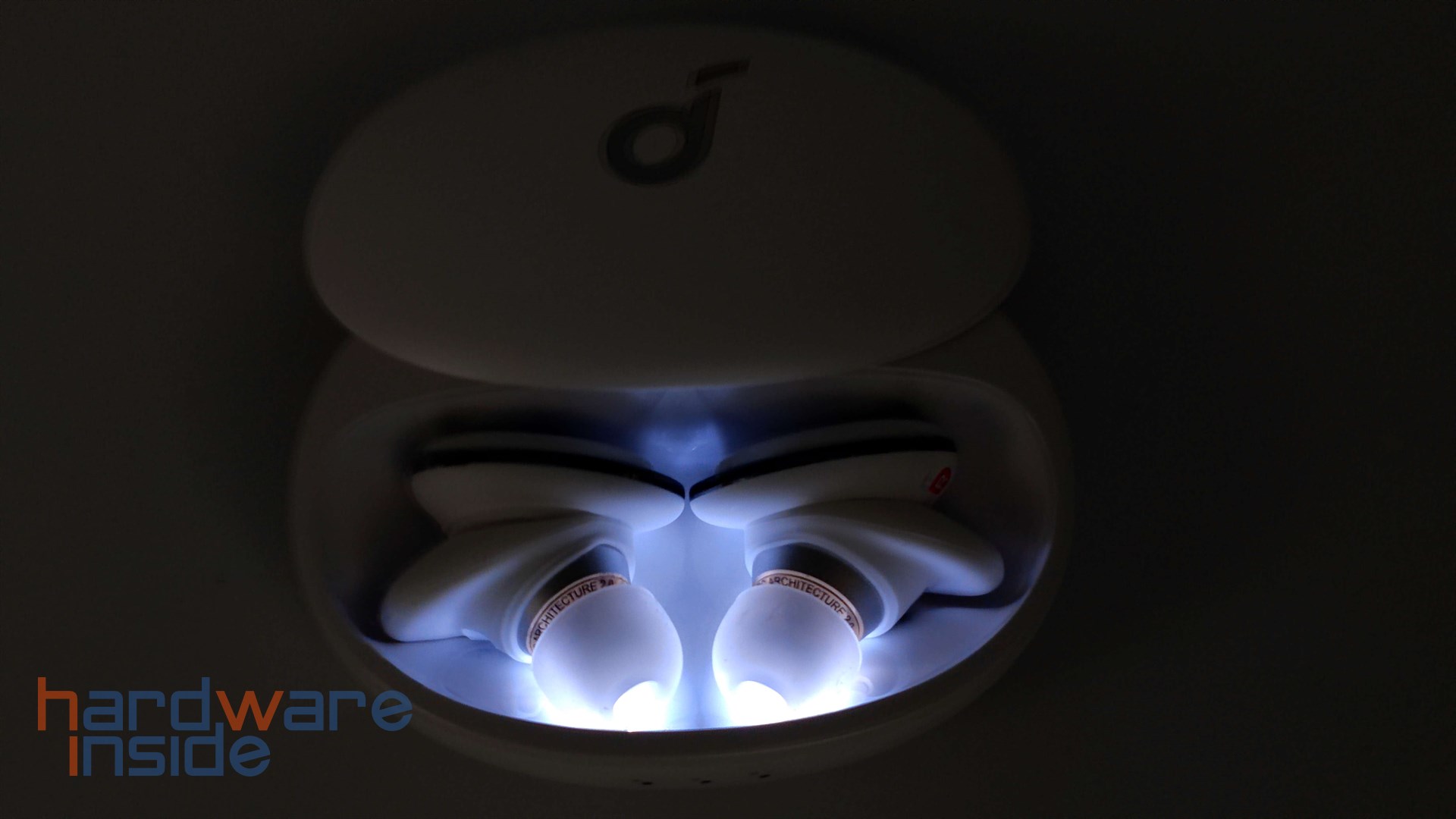 Soundcore Liberty 3 Pro - 9.jpg