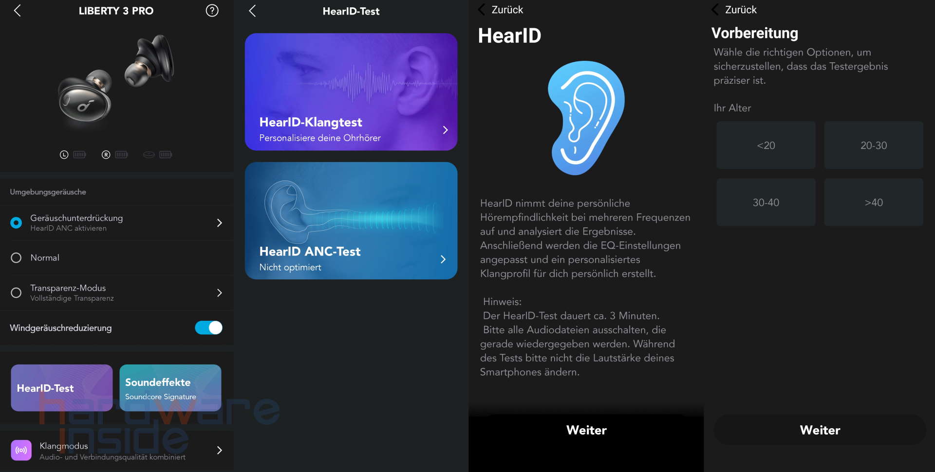 Soundcore Liberty 3 Pro - App.jpg