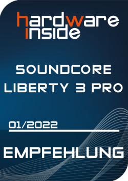 Soundcore Liberty 3 Pro Award.png