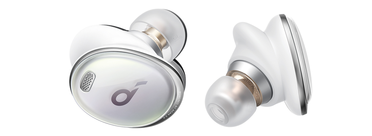Soundcore Liberty 3 Pro - Einleitung.png
