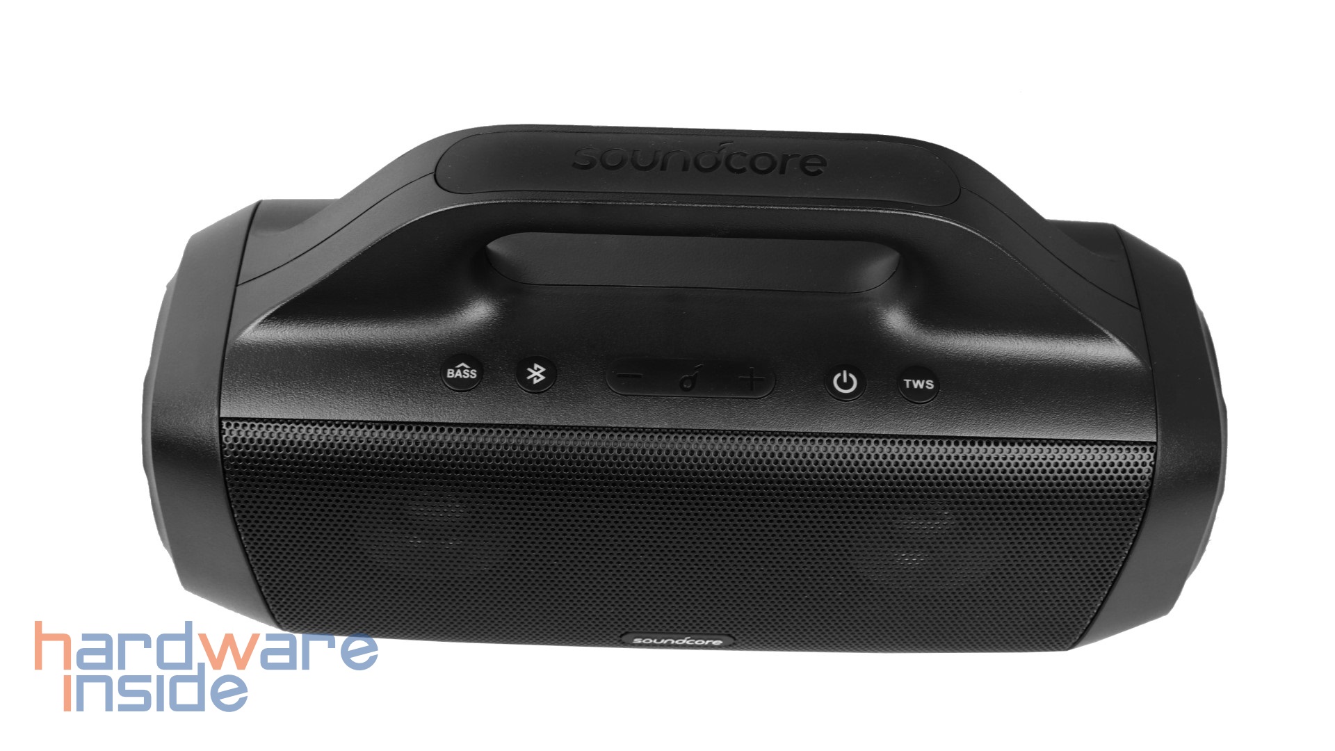 Soundcore Motion Boom Plus - 11.jpg
