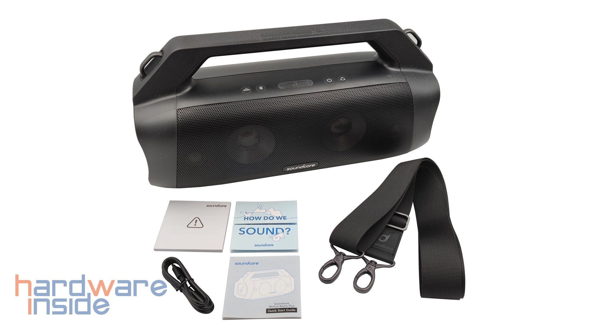 Soundcore Motion Boom Plus - 3.jpg