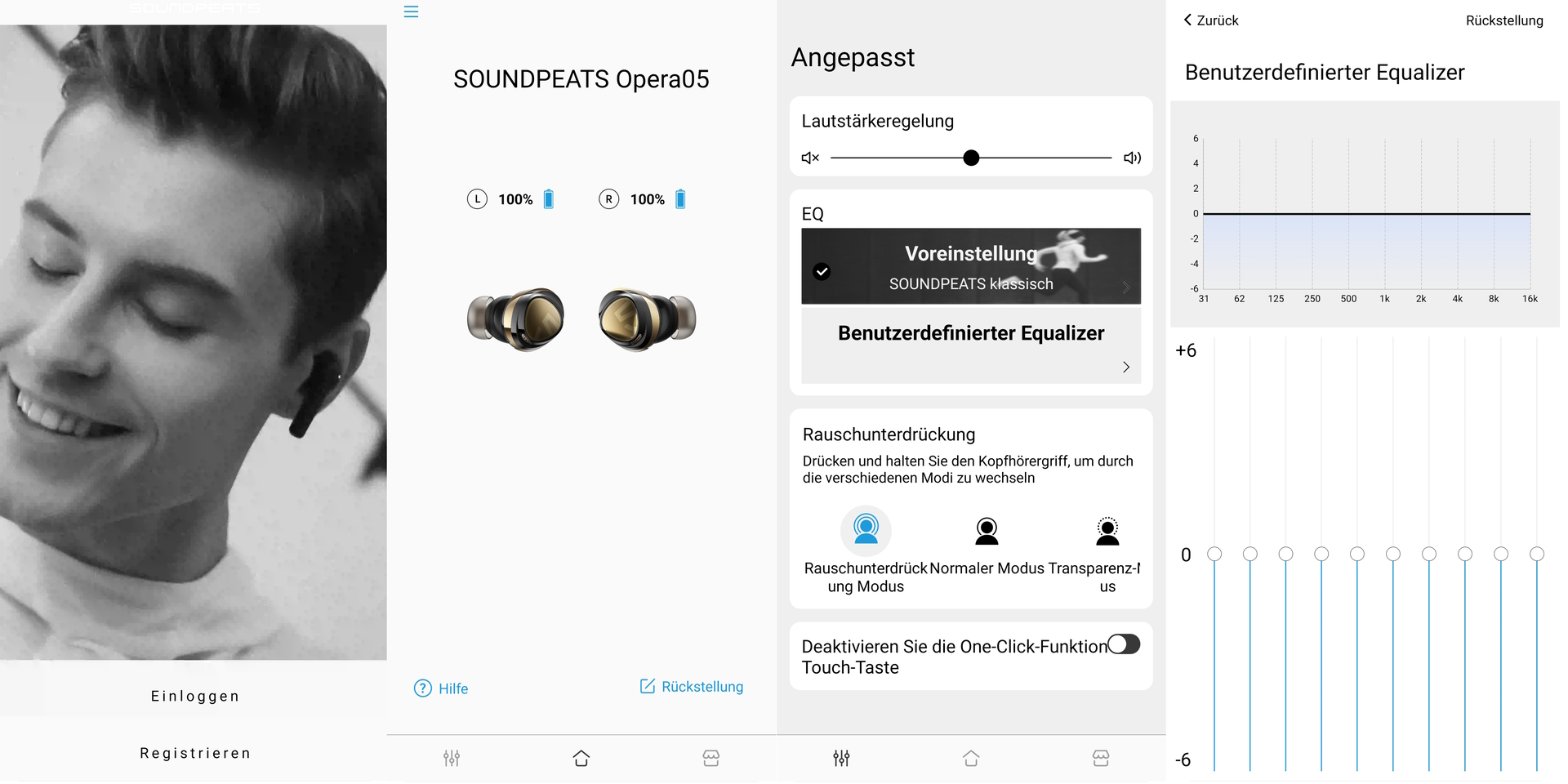 SOUNDPEATS APP.jpg