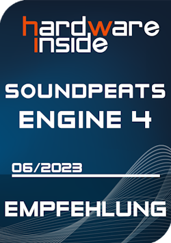 Soundpeats Engine 4 - Award small.png