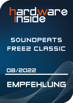 soundpeats-free2classic-award.png