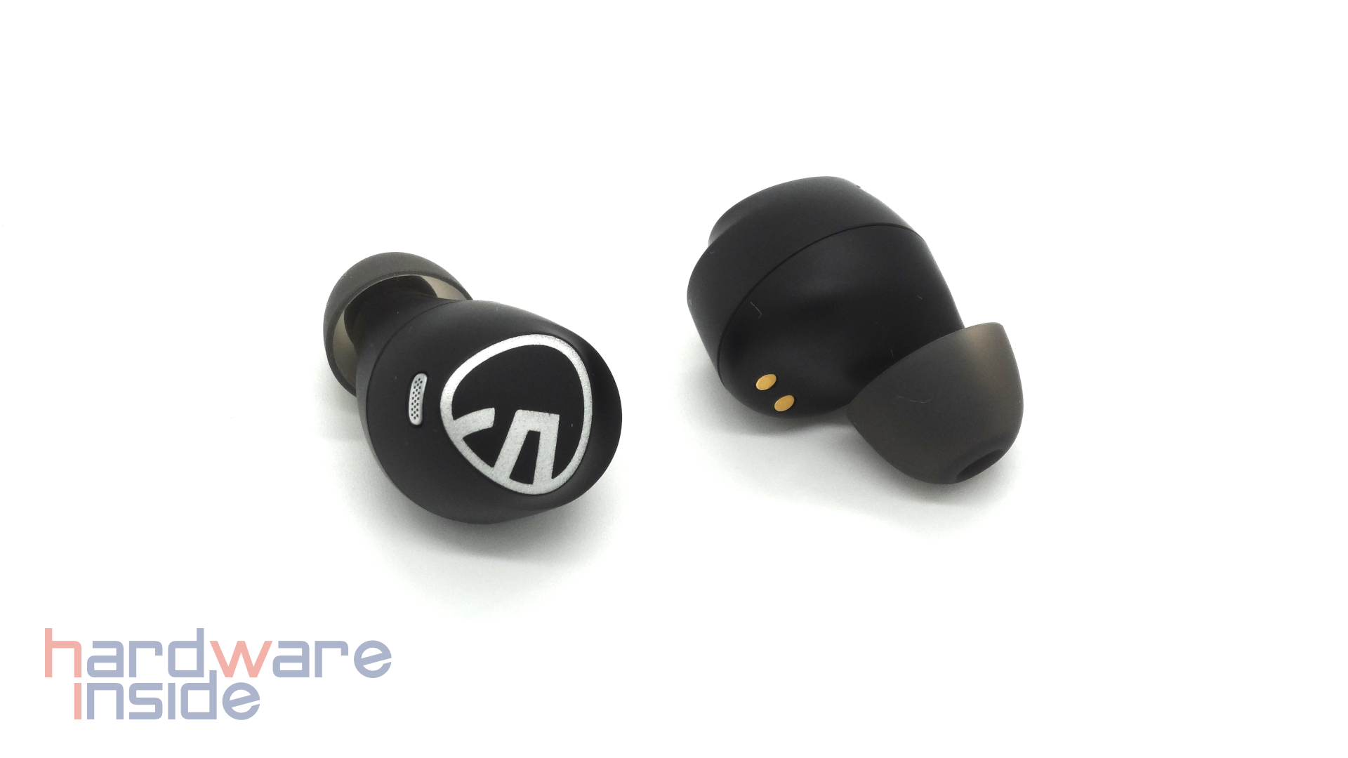 soundpeats-free2classic-detail-3.png