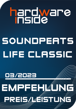 SOUNDPEATS Life Classic -  Award small.png