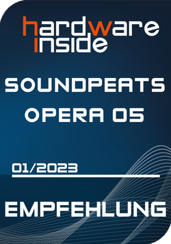 SOUNDPEATS Opera 05 SMALL.png