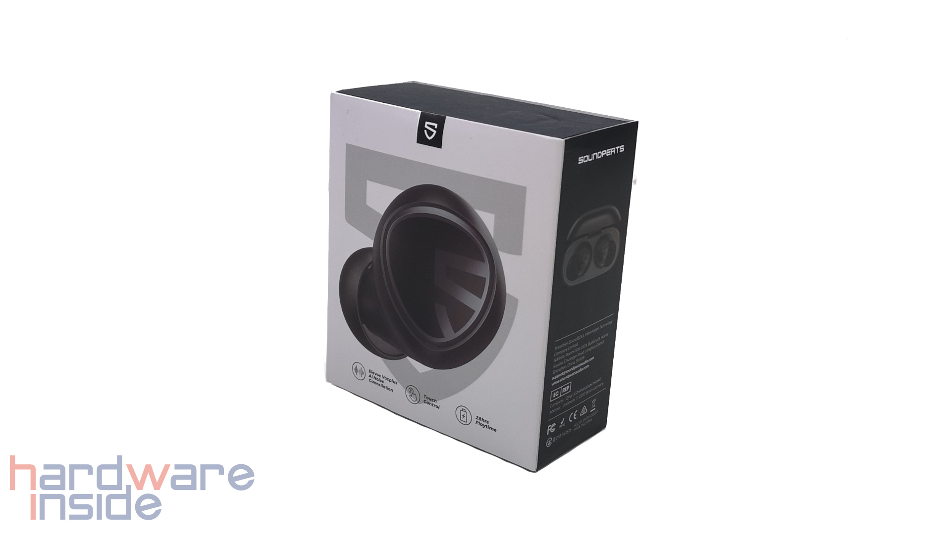 Soundpeats_Mini_1.jpg