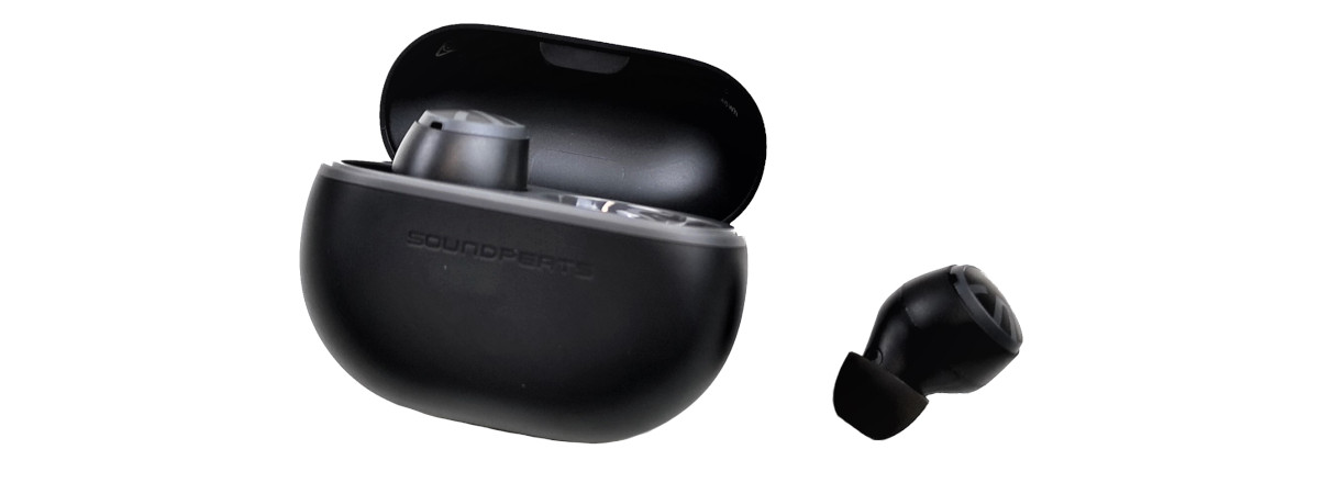Soundpeats_Mini_10.jpg