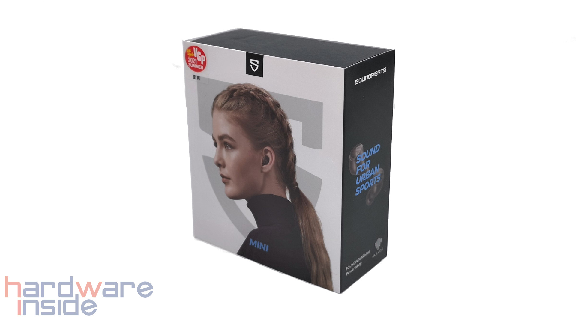 Soundpeats_Mini_2.jpg