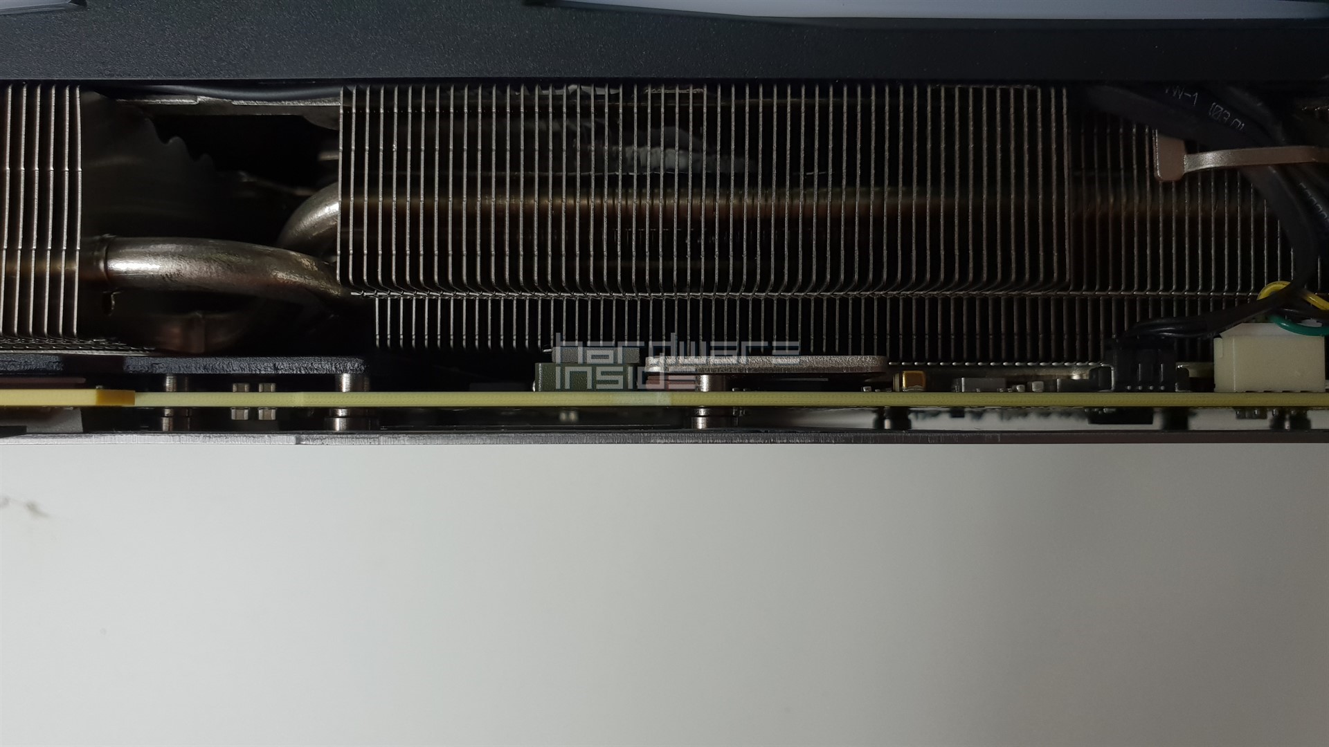 Spannungsversorgung 3