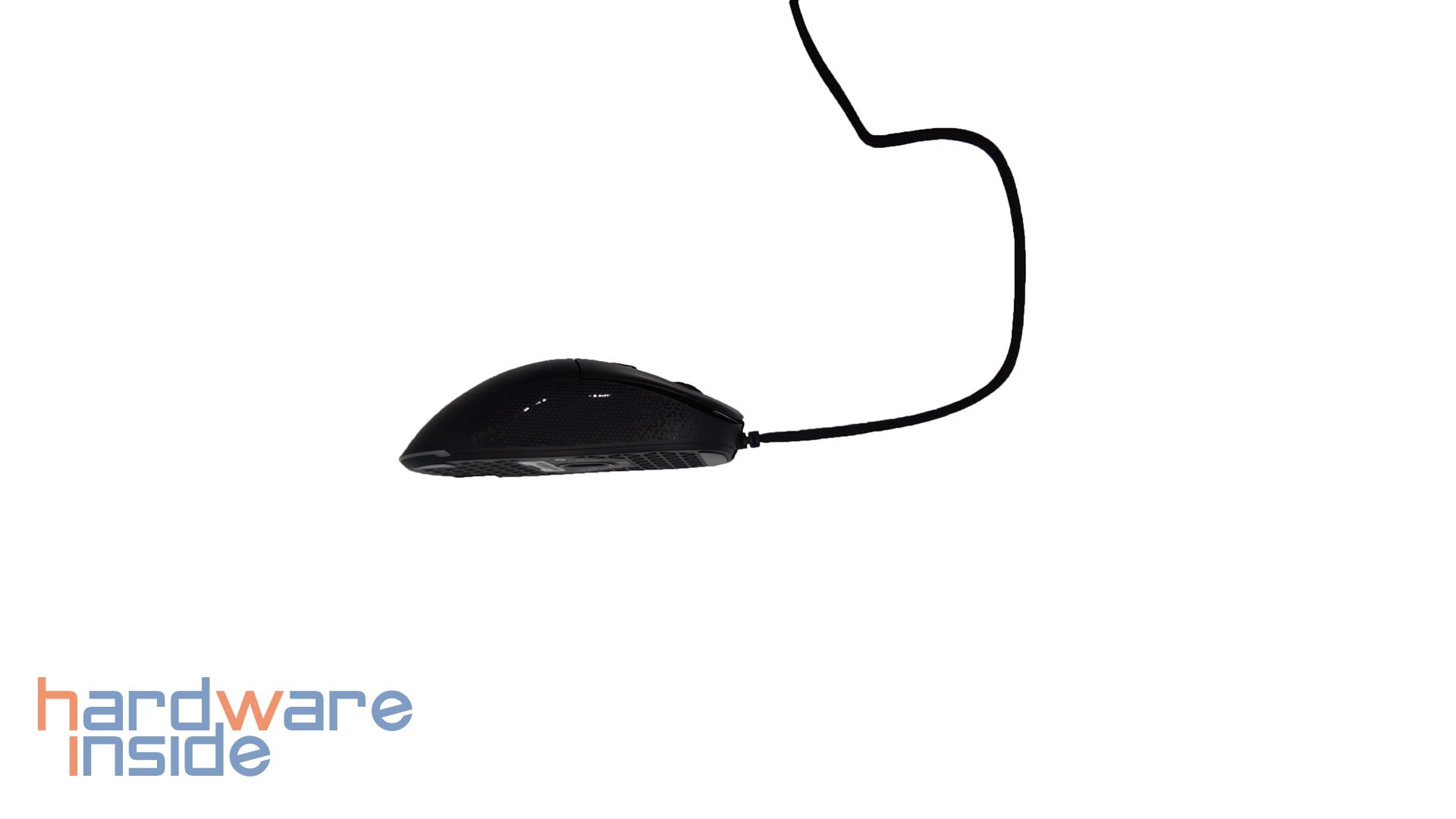 spc-gear-gem-plus-spg146-details (5).jpg