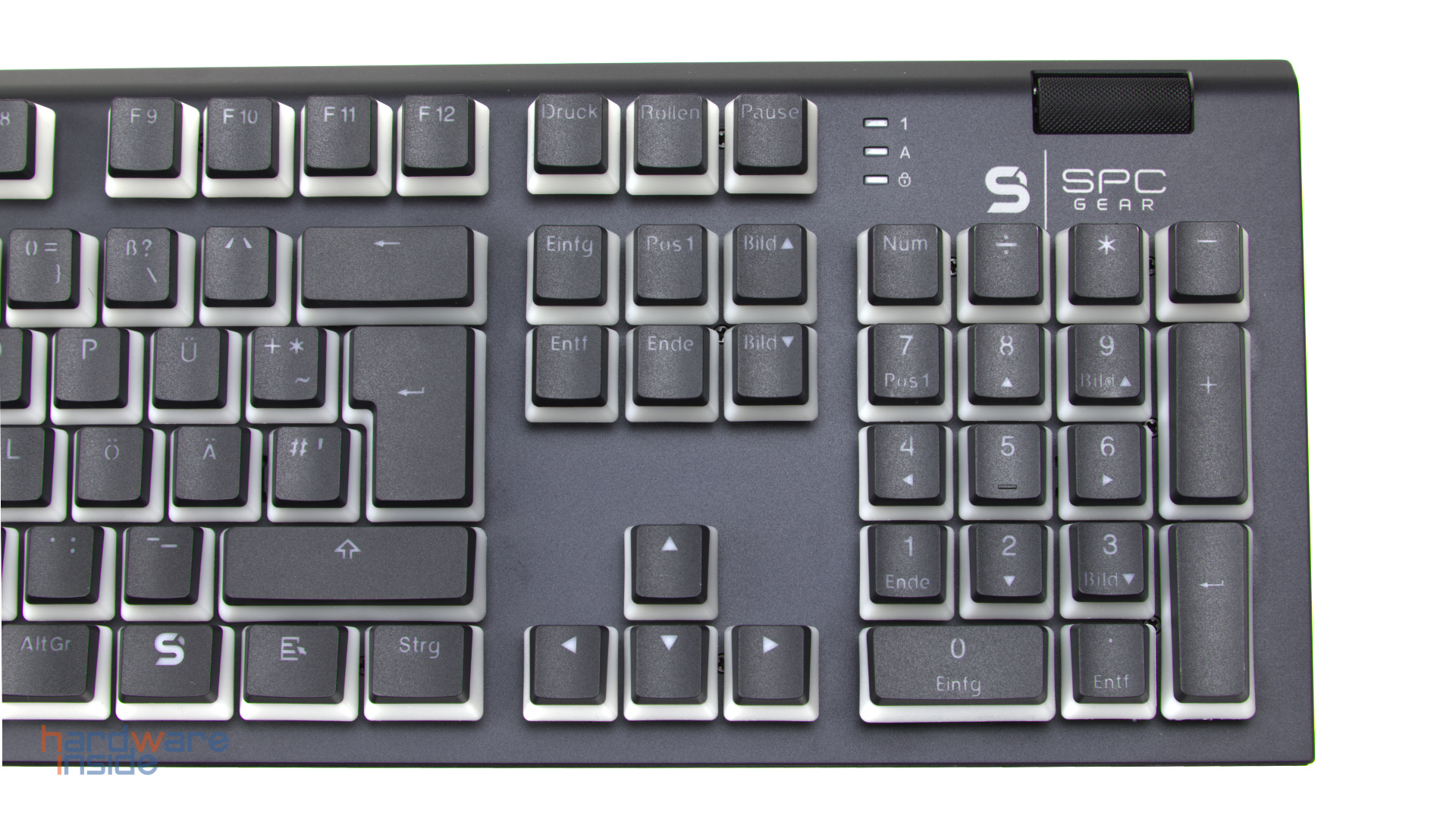 spc-gear-gk650k-pudding-im-test-10.jpg