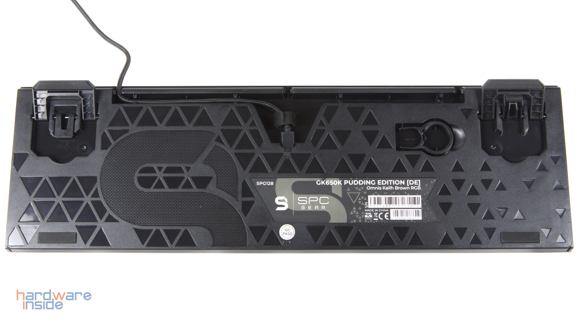 spc-gear-gk650k-pudding-im-test-11.jpg