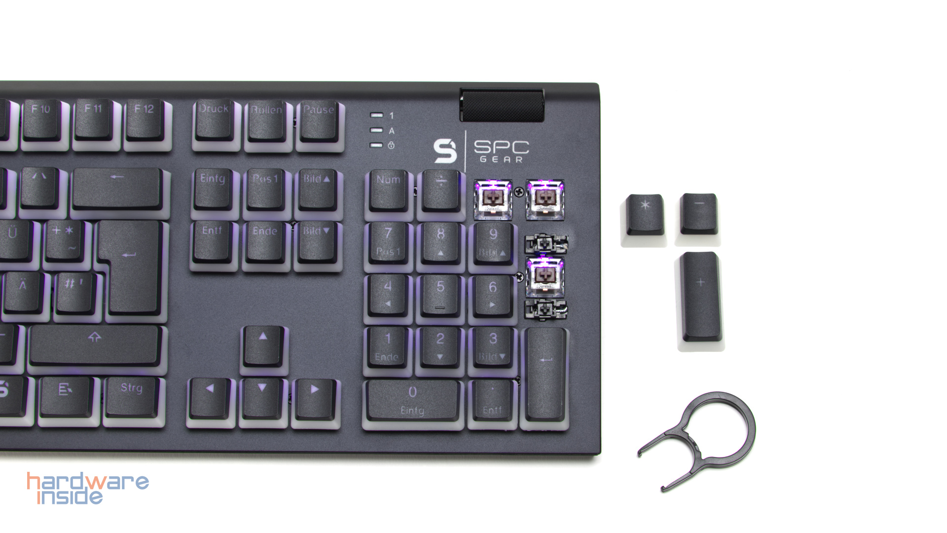 spc-gear-gk650k-pudding-im-test-12.jpg