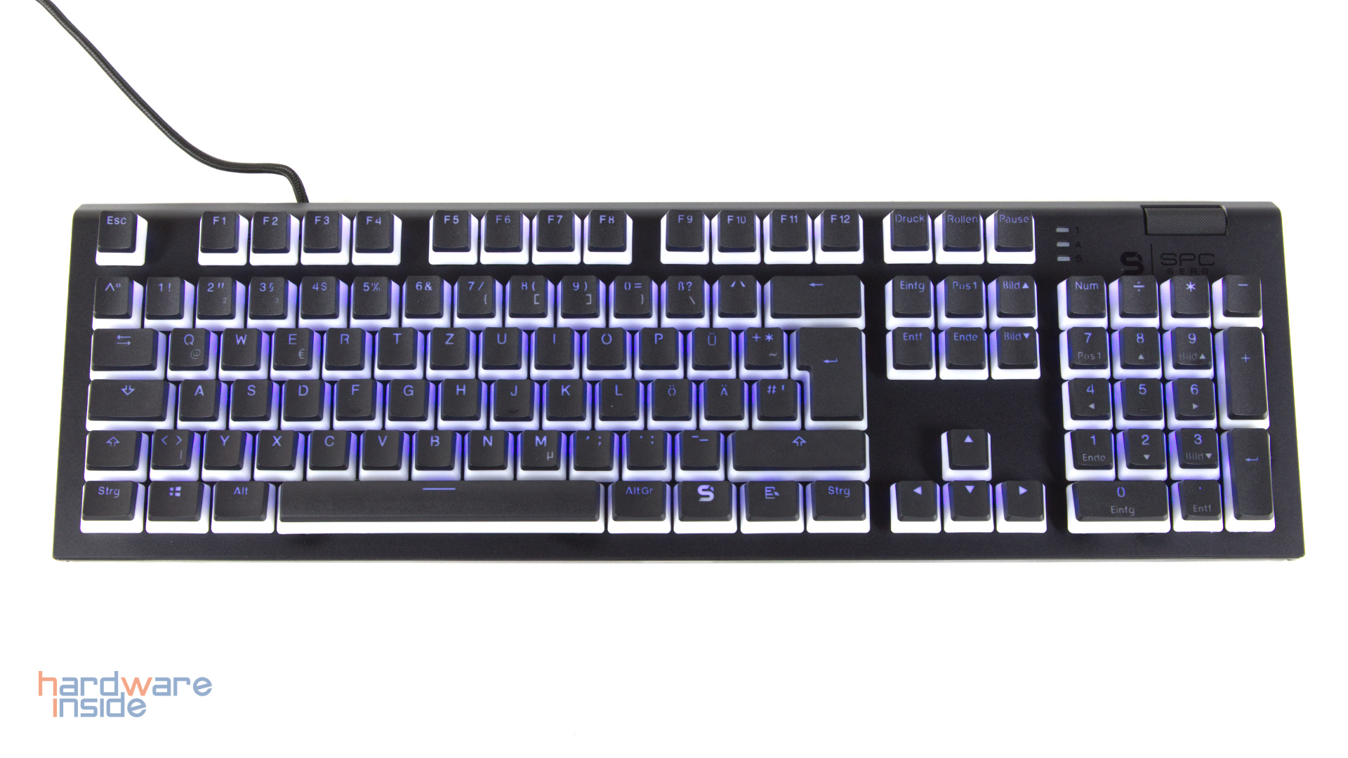 spc-gear-gk650k-pudding-im-test-13.jpg