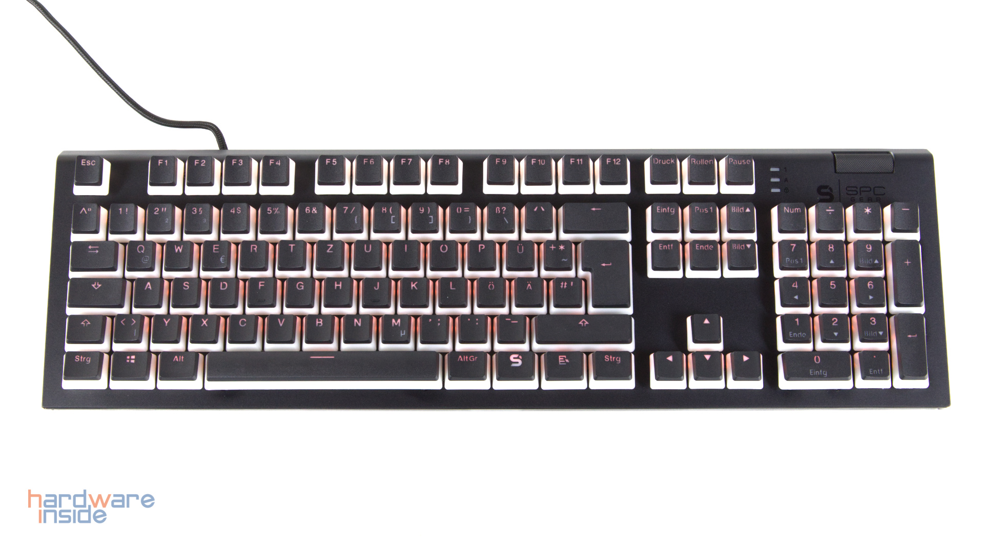 spc-gear-gk650k-pudding-im-test-15.jpg