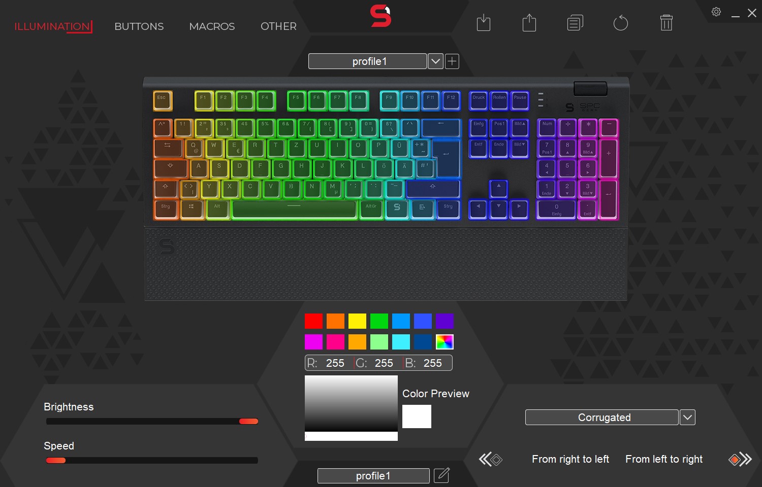 spc-gear-gk650k-pudding-im-test-17.jpg