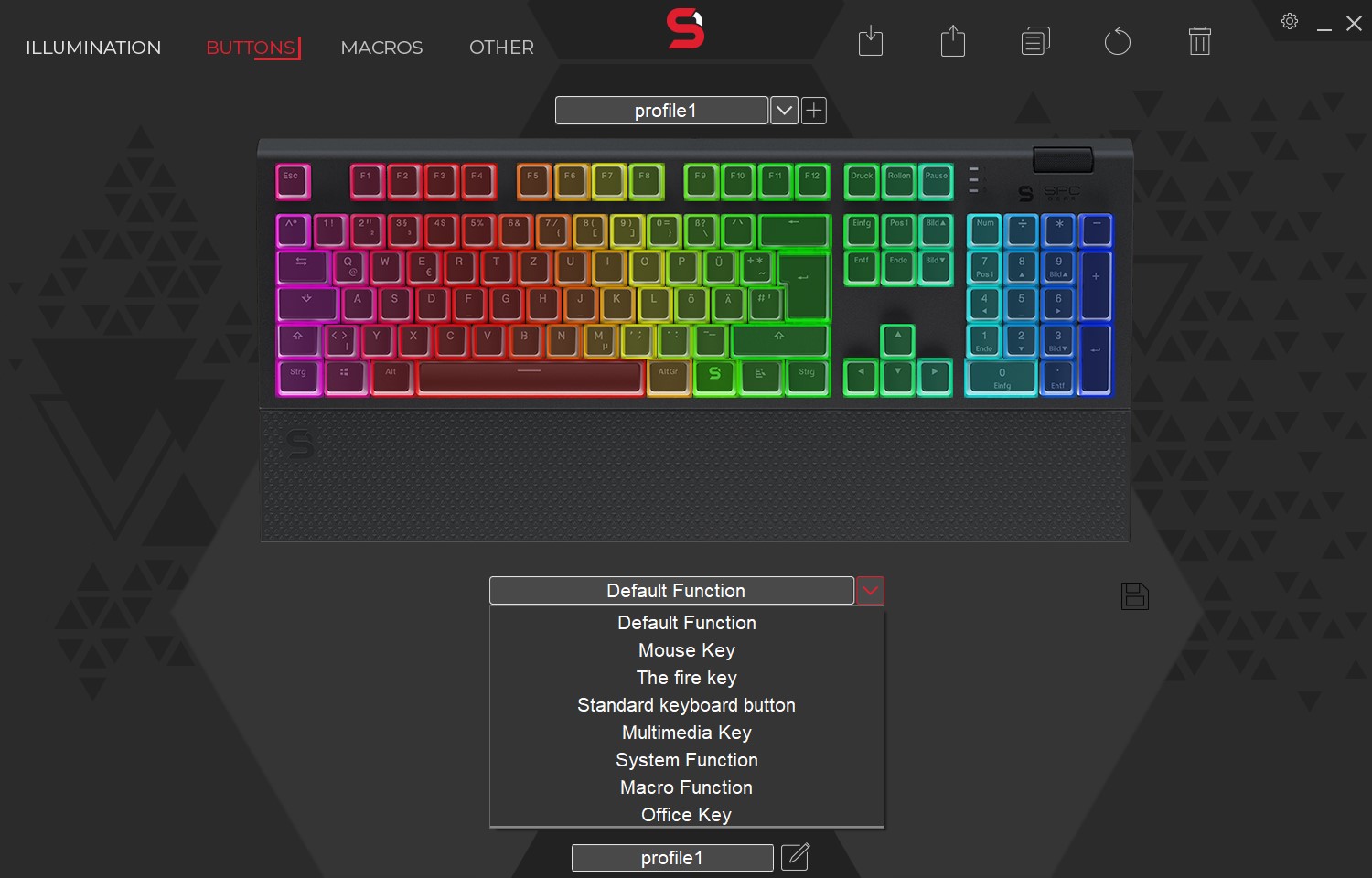 spc-gear-gk650k-pudding-im-test-18.jpg