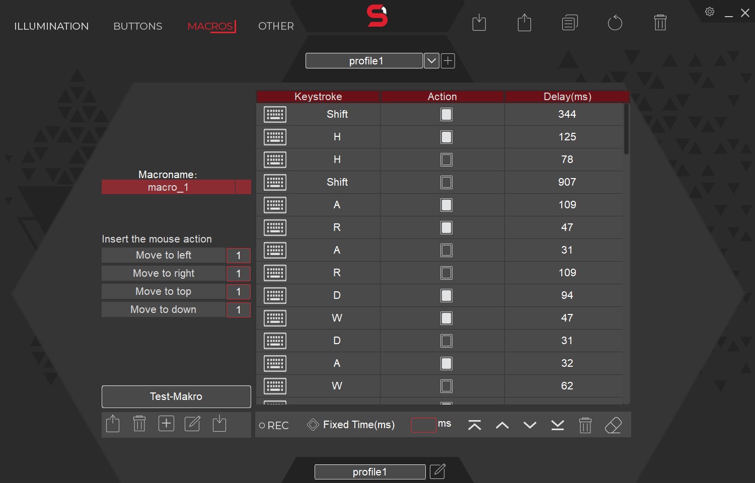 spc-gear-gk650k-pudding-im-test-19.jpg